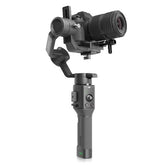 DJI Ronin SC Gimbal Stabilizer